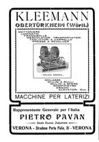 giornale/UM10010280/1923/unico/00000038