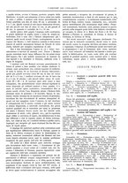 giornale/UM10010280/1923/unico/00000039