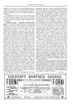 giornale/UM10010280/1923/unico/00000041