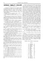 giornale/UM10010280/1923/unico/00000042