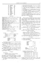 giornale/UM10010280/1923/unico/00000043
