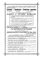 giornale/UM10010280/1923/unico/00000044