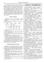 giornale/UM10010280/1923/unico/00000046