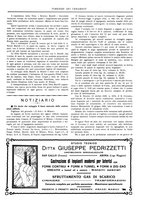 giornale/UM10010280/1923/unico/00000047
