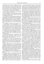 giornale/UM10010280/1923/unico/00000049