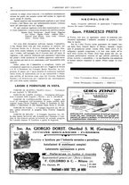 giornale/UM10010280/1923/unico/00000050