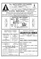 giornale/UM10010280/1923/unico/00000051