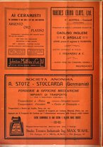 giornale/UM10010280/1923/unico/00000052