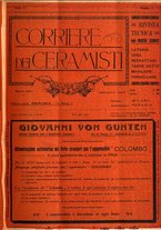 giornale/UM10010280/1923/unico/00000053