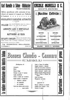 giornale/UM10010280/1923/unico/00000054
