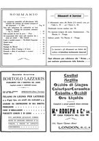 giornale/UM10010280/1923/unico/00000055