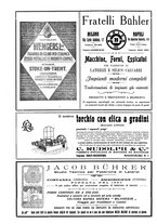 giornale/UM10010280/1923/unico/00000056