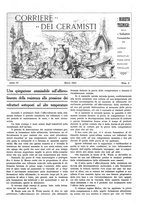 giornale/UM10010280/1923/unico/00000057