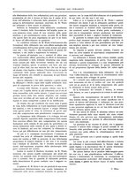 giornale/UM10010280/1923/unico/00000058