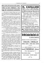 giornale/UM10010280/1923/unico/00000059