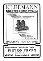 giornale/UM10010280/1923/unico/00000062