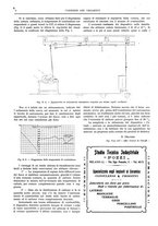 giornale/UM10010280/1923/unico/00000064