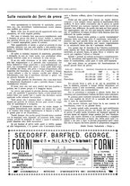 giornale/UM10010280/1923/unico/00000065
