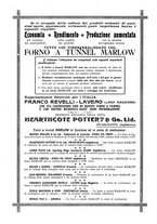 giornale/UM10010280/1923/unico/00000066