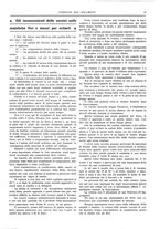giornale/UM10010280/1923/unico/00000067