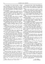 giornale/UM10010280/1923/unico/00000068