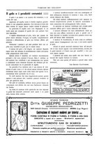 giornale/UM10010280/1923/unico/00000069