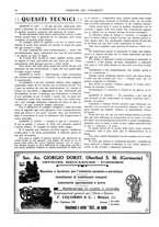 giornale/UM10010280/1923/unico/00000070