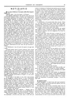 giornale/UM10010280/1923/unico/00000071