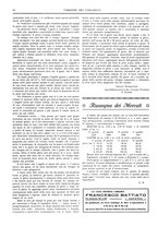 giornale/UM10010280/1923/unico/00000072