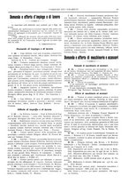 giornale/UM10010280/1923/unico/00000073
