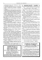 giornale/UM10010280/1923/unico/00000074