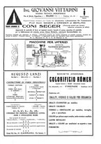 giornale/UM10010280/1923/unico/00000075