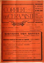 giornale/UM10010280/1923/unico/00000077