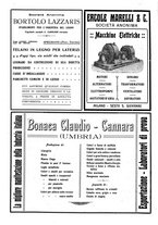 giornale/UM10010280/1923/unico/00000078