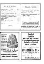 giornale/UM10010280/1923/unico/00000079