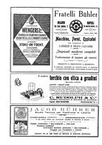 giornale/UM10010280/1923/unico/00000080