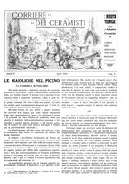 giornale/UM10010280/1923/unico/00000081