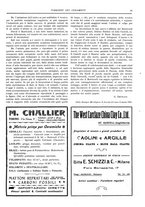 giornale/UM10010280/1923/unico/00000083