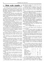 giornale/UM10010280/1923/unico/00000084