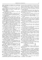 giornale/UM10010280/1923/unico/00000085