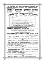 giornale/UM10010280/1923/unico/00000086