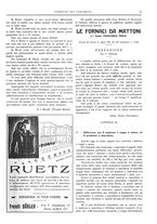 giornale/UM10010280/1923/unico/00000087