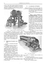 giornale/UM10010280/1923/unico/00000088