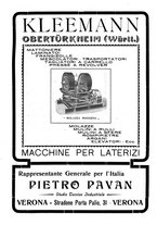 giornale/UM10010280/1923/unico/00000090