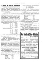 giornale/UM10010280/1923/unico/00000091