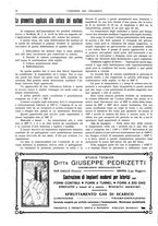 giornale/UM10010280/1923/unico/00000092
