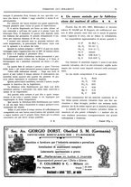 giornale/UM10010280/1923/unico/00000093