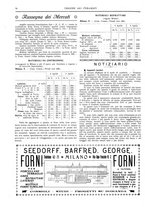 giornale/UM10010280/1923/unico/00000094