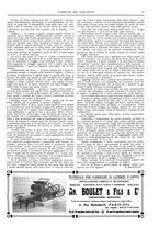 giornale/UM10010280/1923/unico/00000095