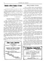 giornale/UM10010280/1923/unico/00000096
